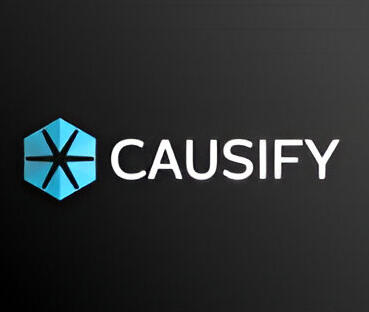 Causify